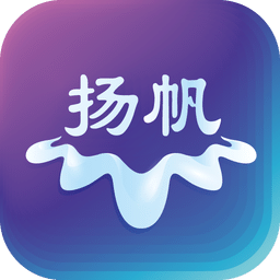 威九国际APP:你的移动棋牌娱乐首选