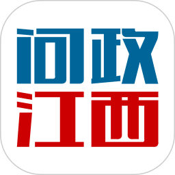 银河GALAXY网站 Official的安全性与隐私保护措施