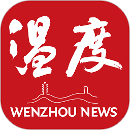开yun官方平台功能详解,提升工作效率